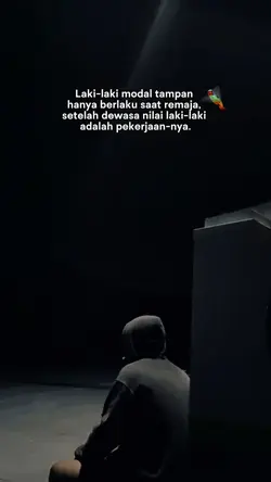 Dinilai pekerjaannya
