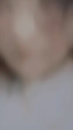 ဘာဝနဲ့ရင်းပီချစ်ခဲ့