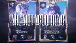 Biết đâu em cũng…