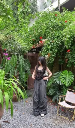 ភ្លេងពិរោះ…❤️🫶🏻