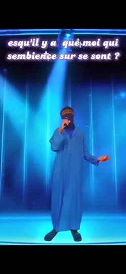 la musiqueincroyable