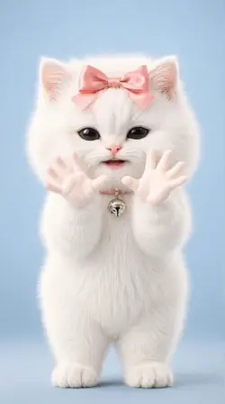 catdance