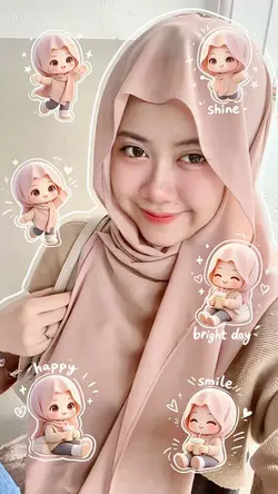 Kartun lucu
