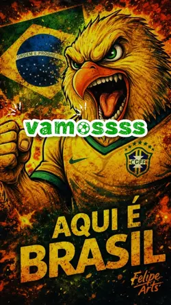 vamooos