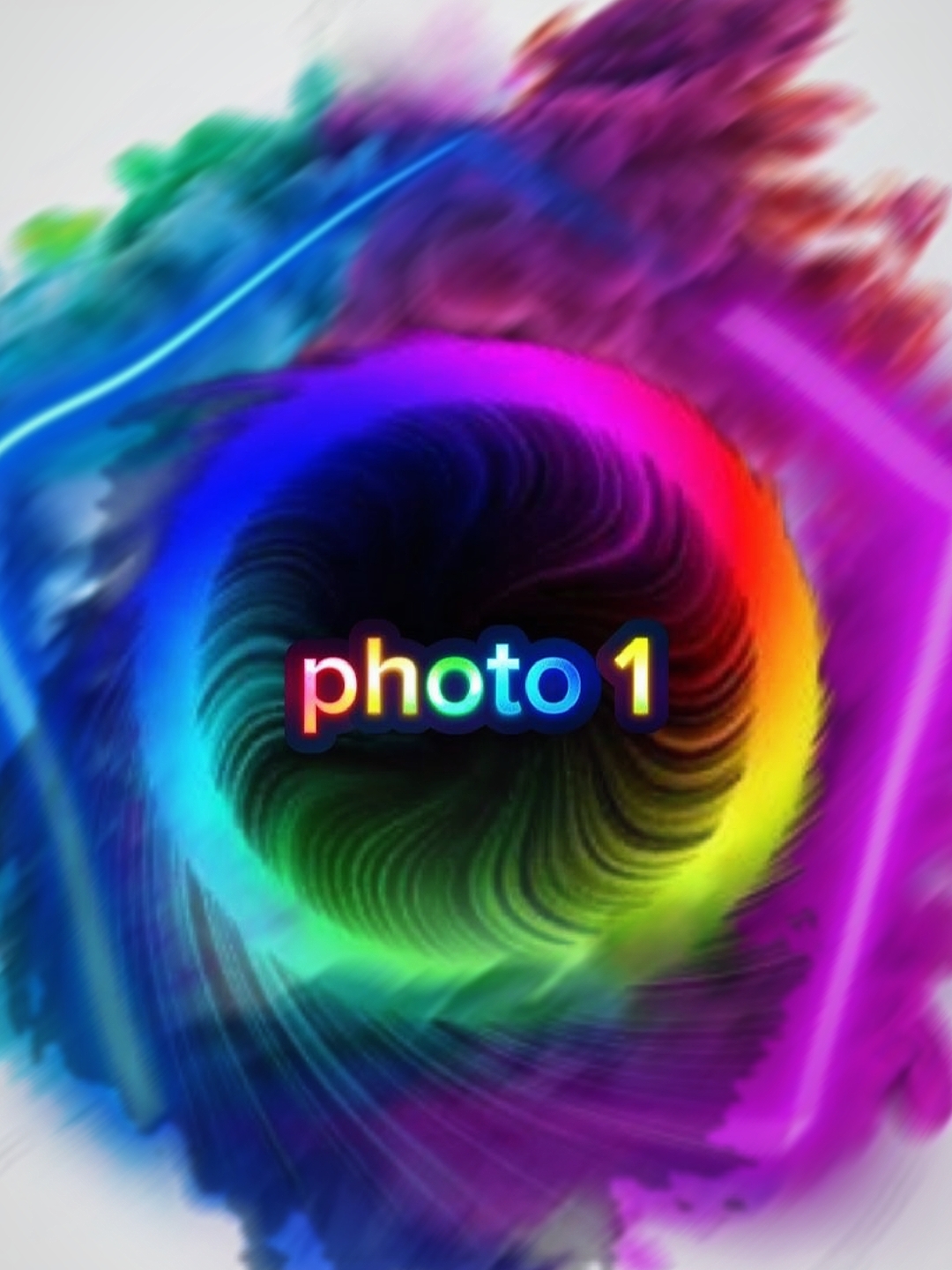 NEW EDIT