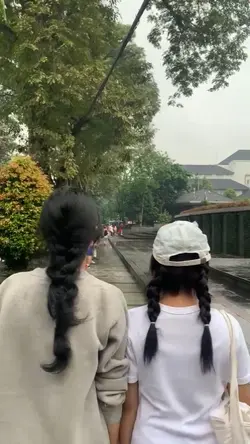bandung