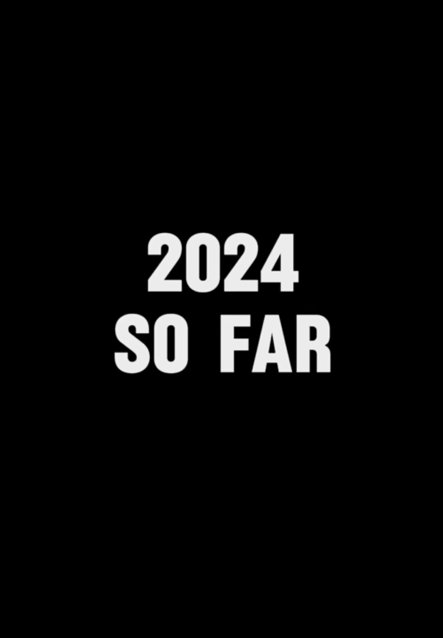 Şimdiye Kadar 2024