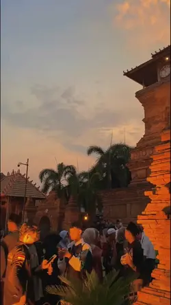 yaa ilahi