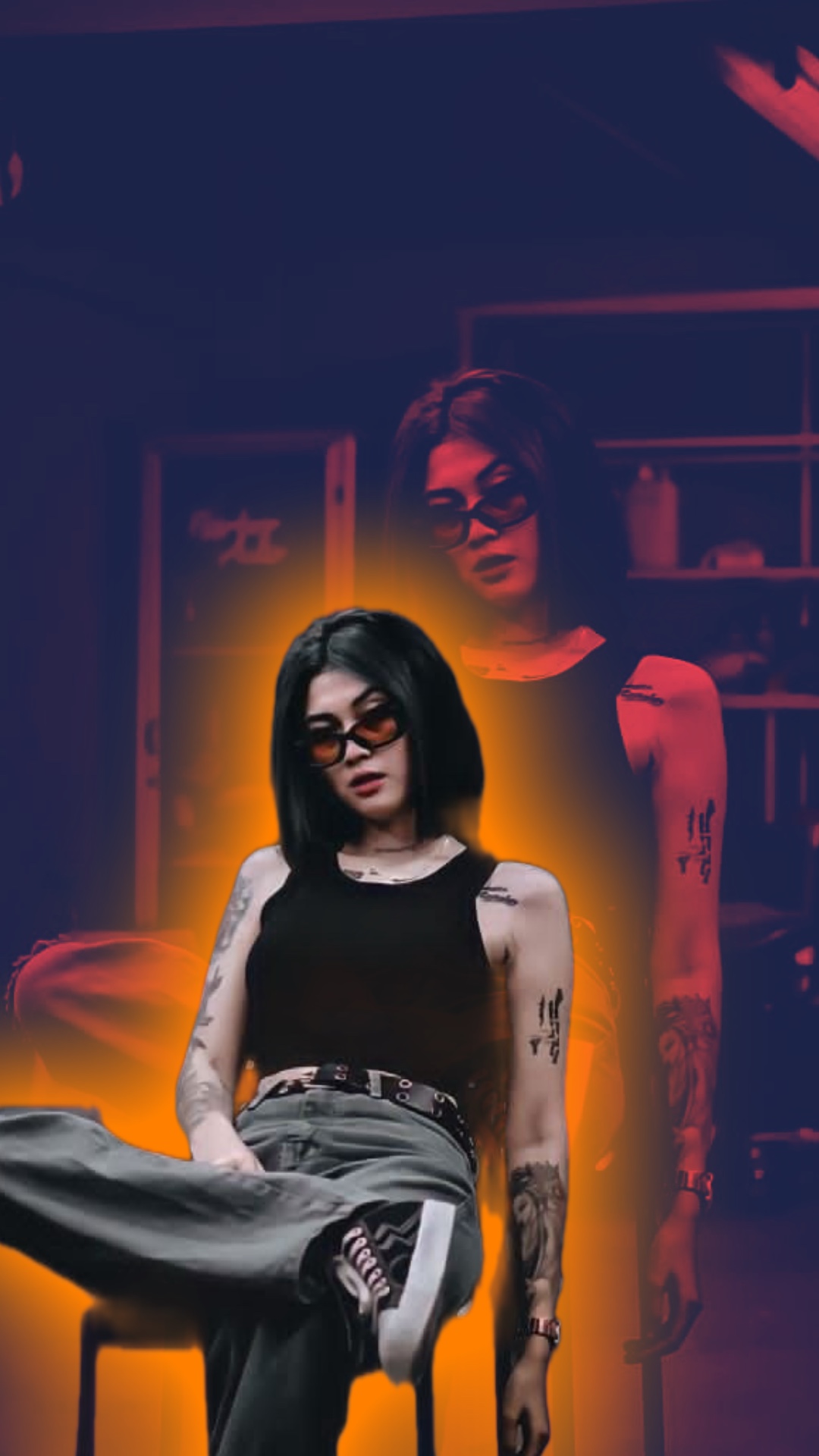 Cover Picture