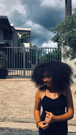Lagu png