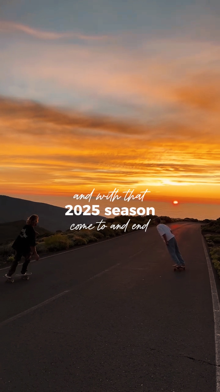 4 Sonido 2025 Resumen