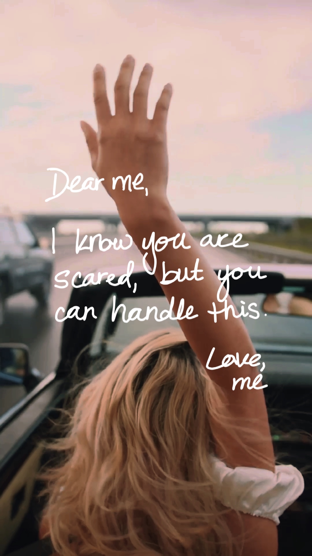 mahal ko...