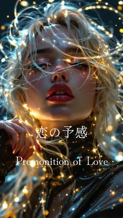 Premonition of Love