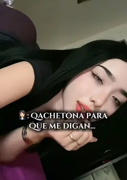 🔥 Qachetona 🔥