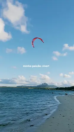 Minha paixão ❤️