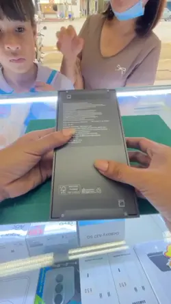 Z Flip8