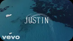 beauty and a beat