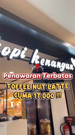 Tamplate TikTokGo