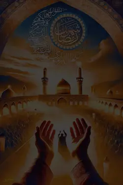 Surah Al -Mutaffifin