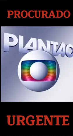 Urgente procurado