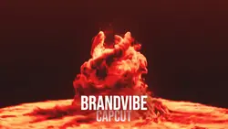 BrandVibe 