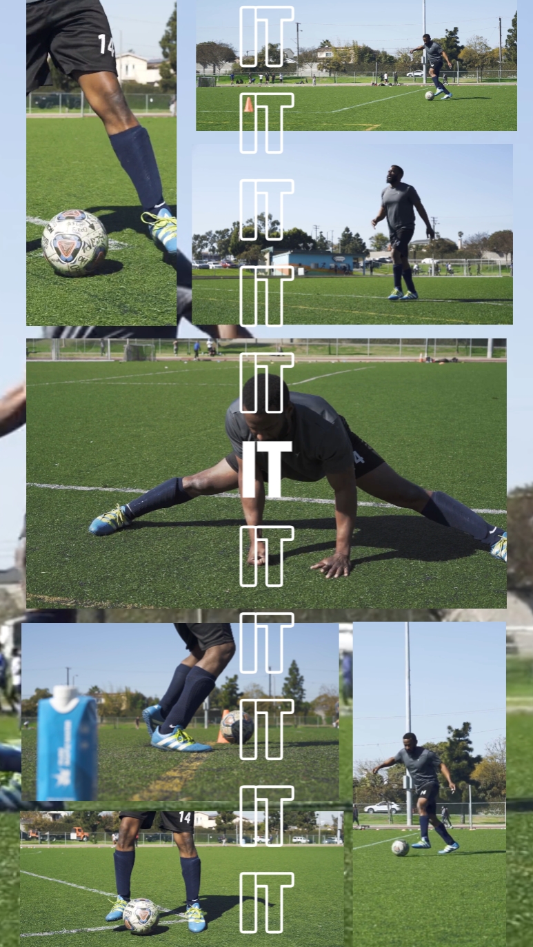 Soccer