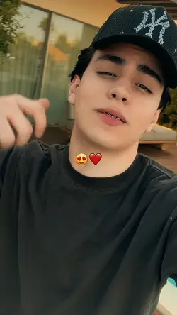 lo que quiero...