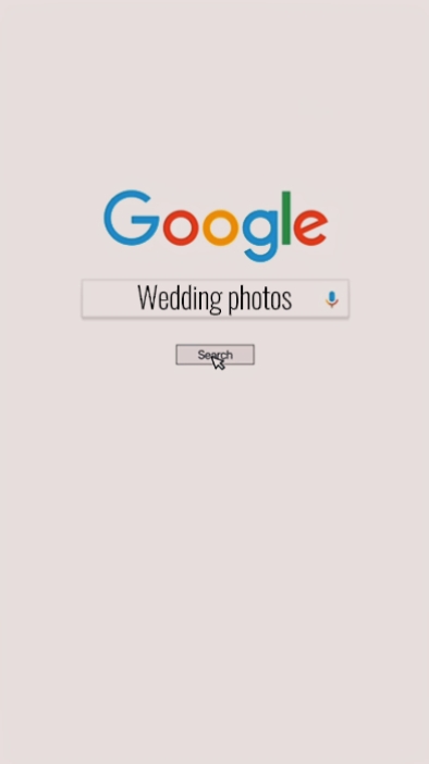 Googlesearch|wedding