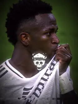 Freeze + Glitch 💀