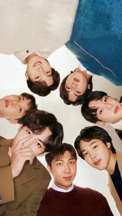 ARIRANG 