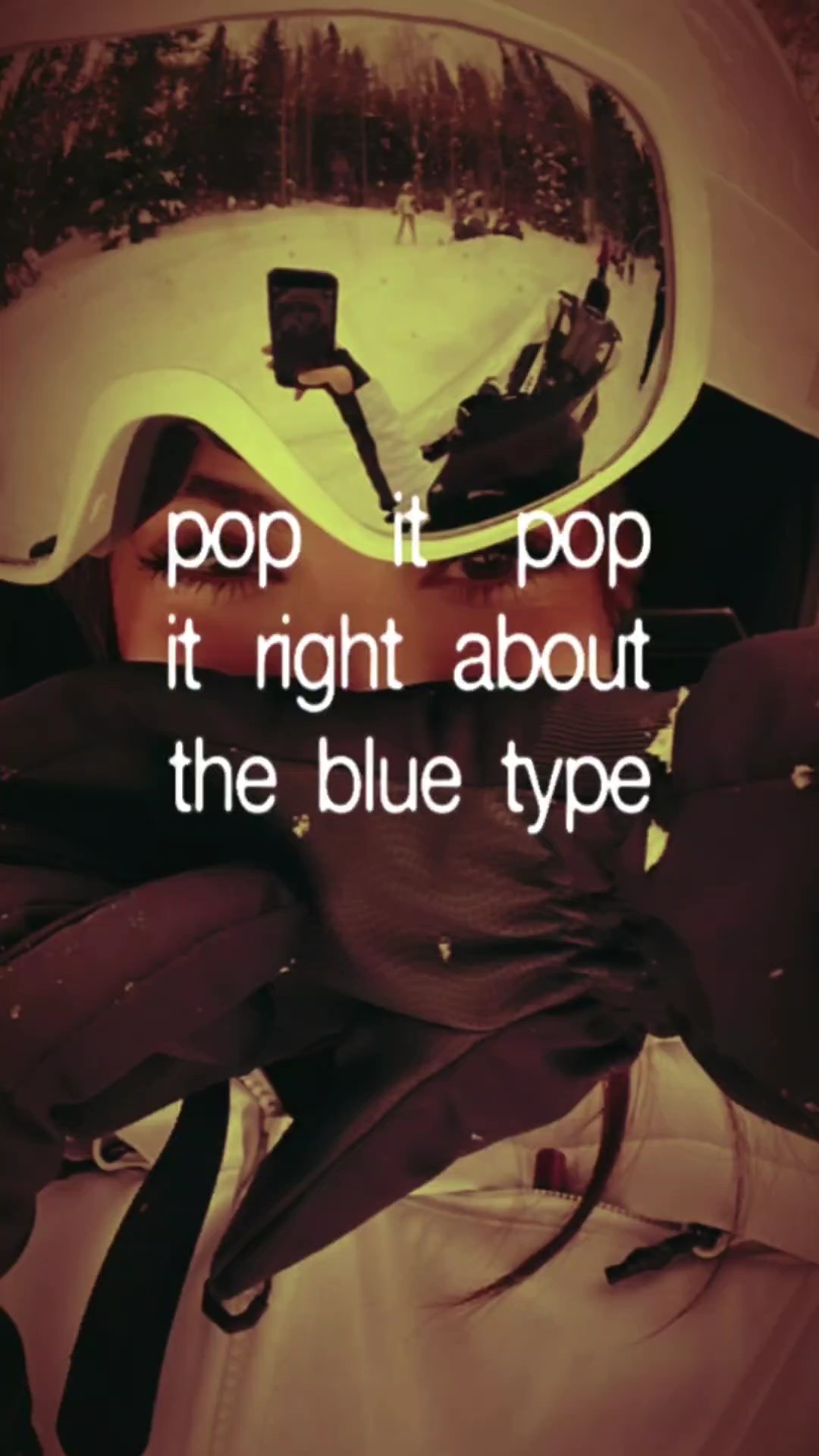 lyric 1