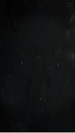 Sad