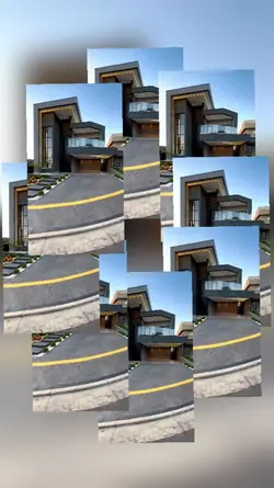 Imobiliária vendas 
