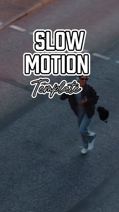 Trend Tiktok