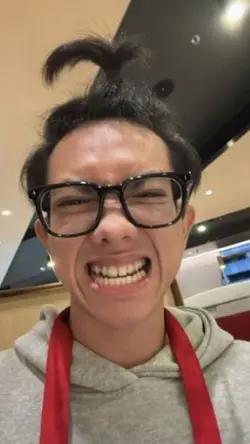 kak i lucu bgt pliss