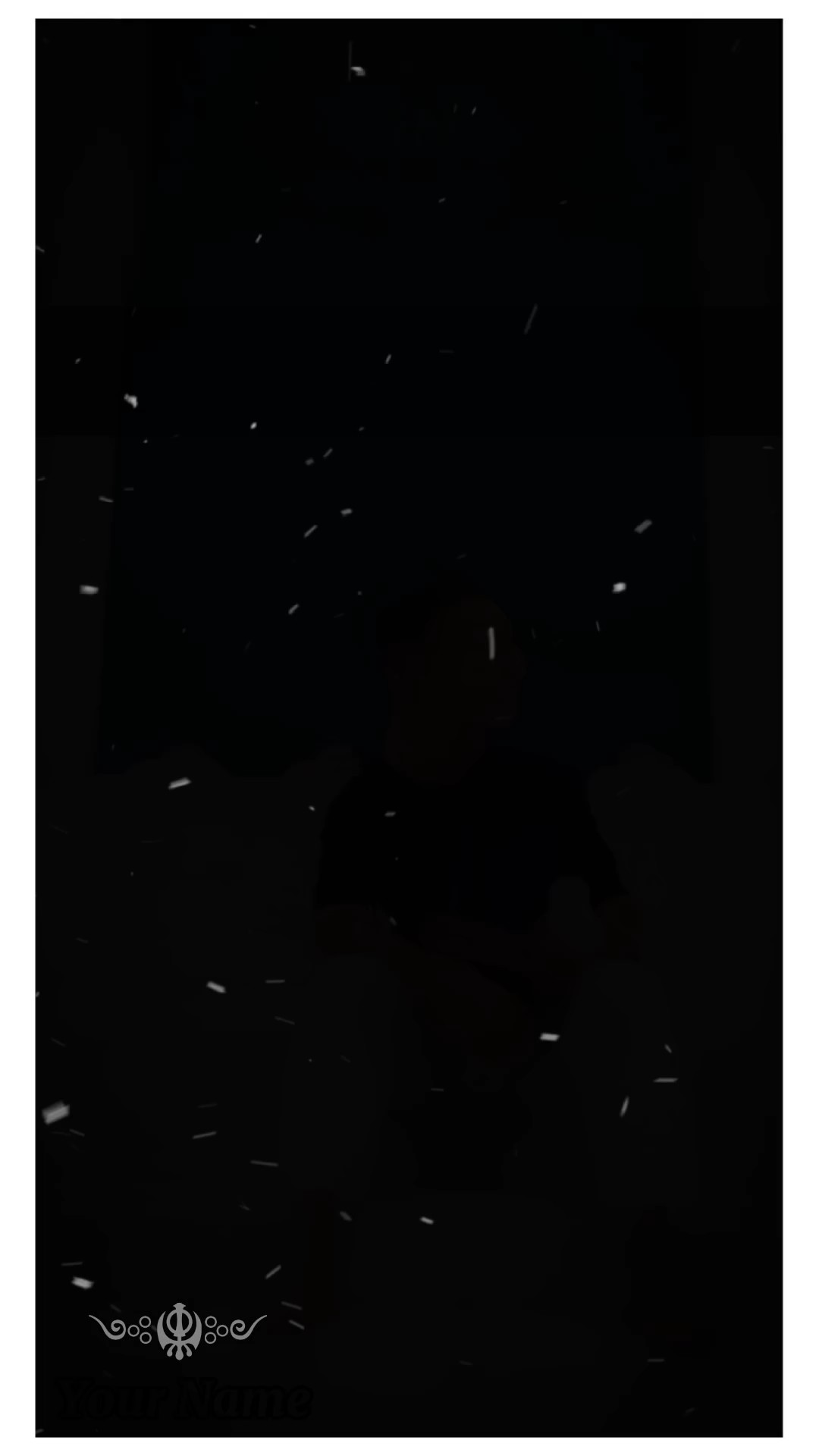 সুবাহানাল্লাহ.......