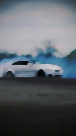 kamli slowmo