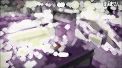 ハイパープレッサーアレルギーの方注意