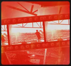 Amm Song Chinese 🇨🇳