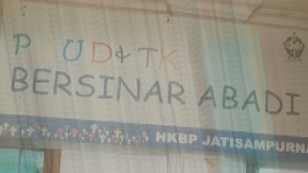 rekap kegiatan