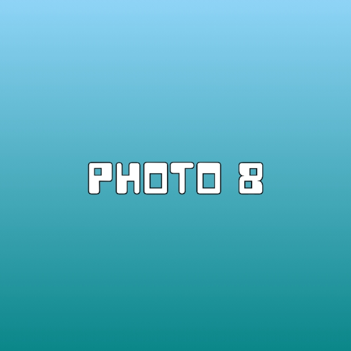 8 PICT # 2