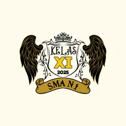 logo kelas