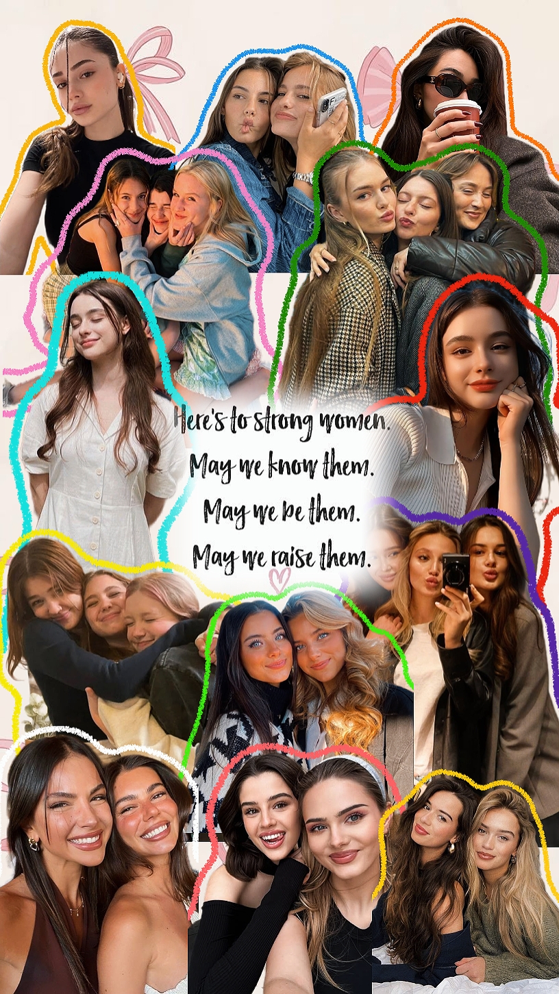 Collage de fotos