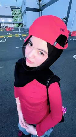 aesthetic
