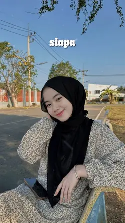 siapa merebut seri c