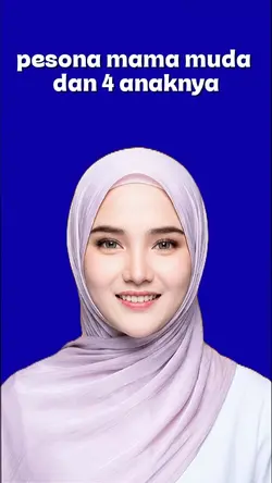 trend jj berjalan