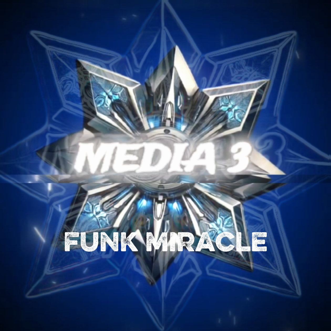 funk miracle