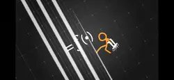 Vs math ruined 