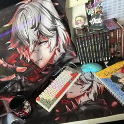 pricernot reference?