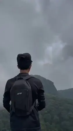Gemuruh Riuh
